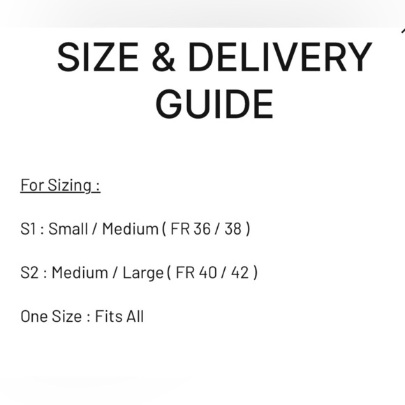 ROSE CARMINE Coat No Sleeves In Marine Rainbow Granny Square Crochet Lurex NWT - Picture 7 of 7